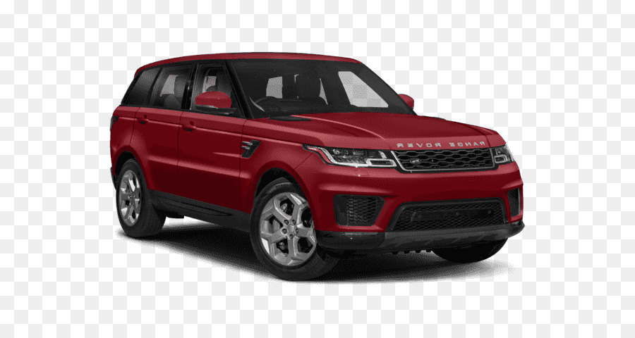 Land Rover，Vehículo Utilitario Deportivo PNG