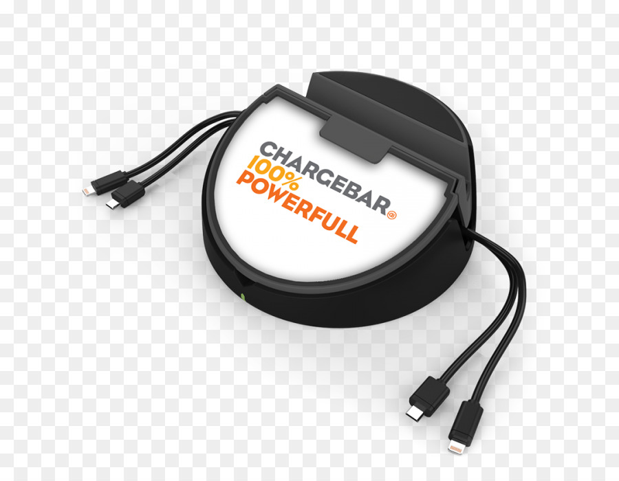 Cargador De Batería，Cable Eléctrico PNG