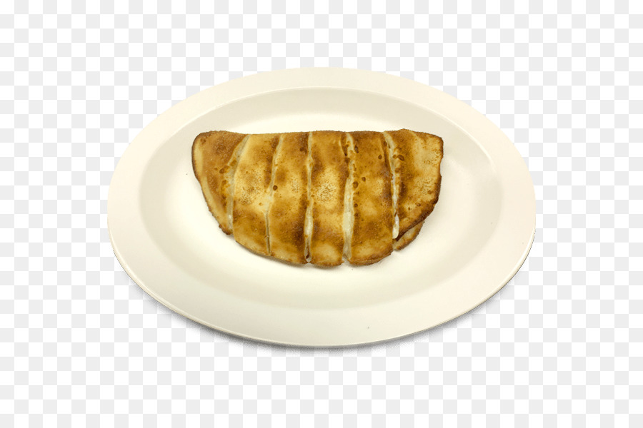 Fritas De Queso，Las Papas Fritas PNG