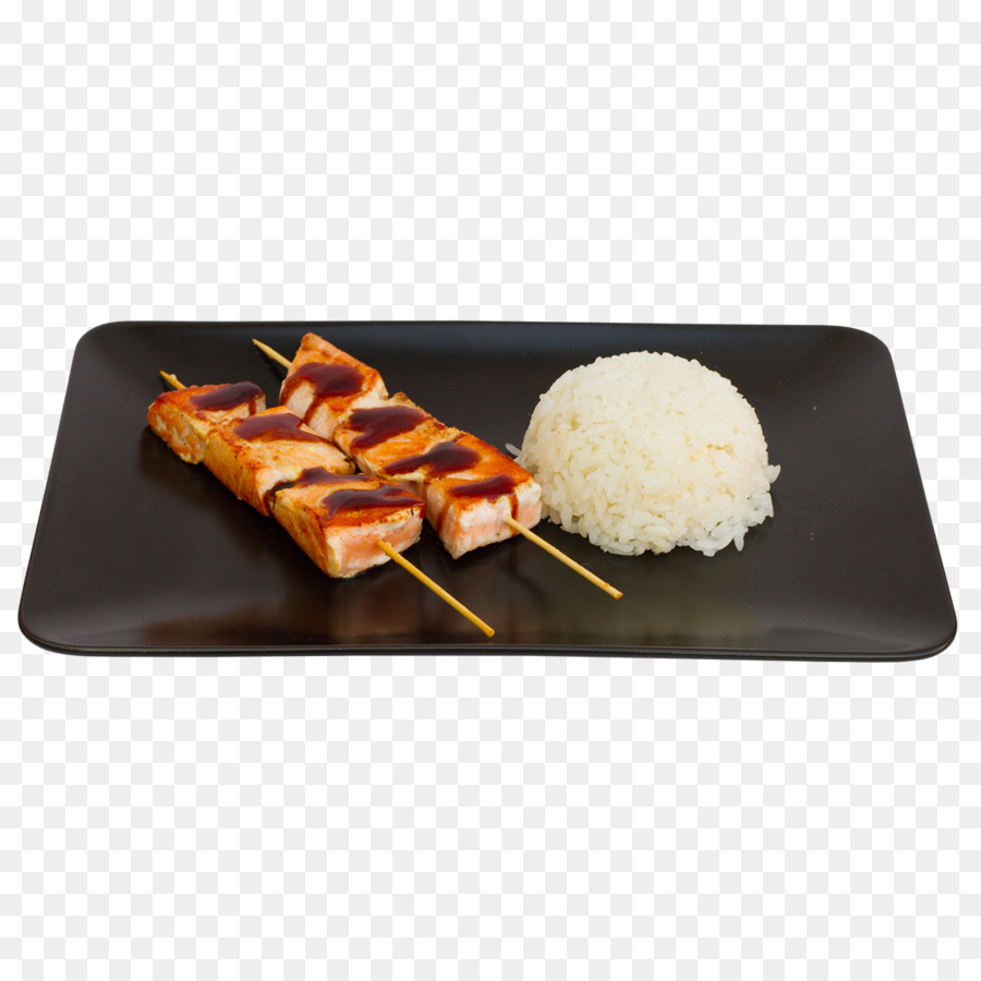 Shashlik，Yakitori PNG