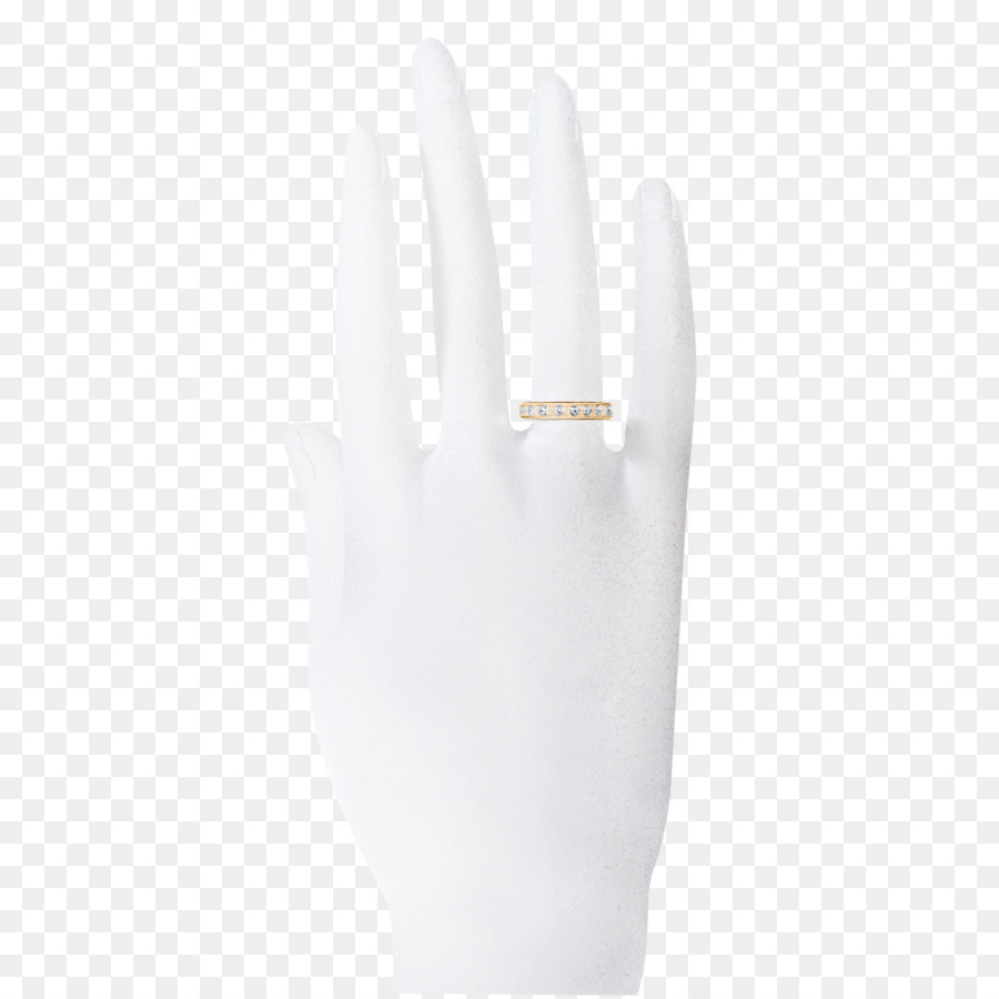 Dedo，De La Mano De La Modelo PNG