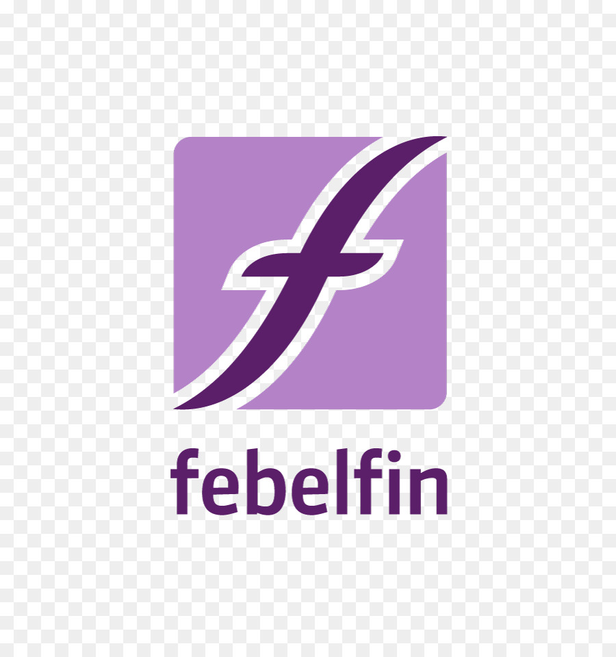 Febelfin De La Academia，Febelfin PNG