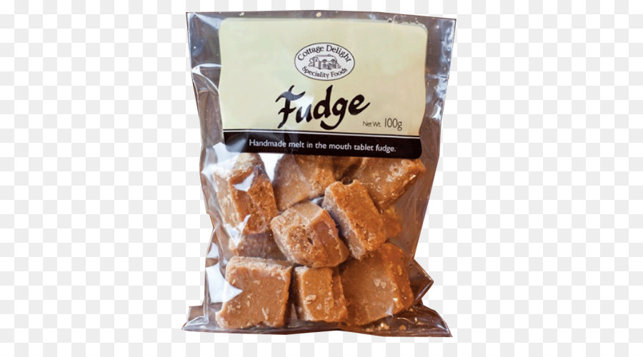 Fudge，Caramelo PNG