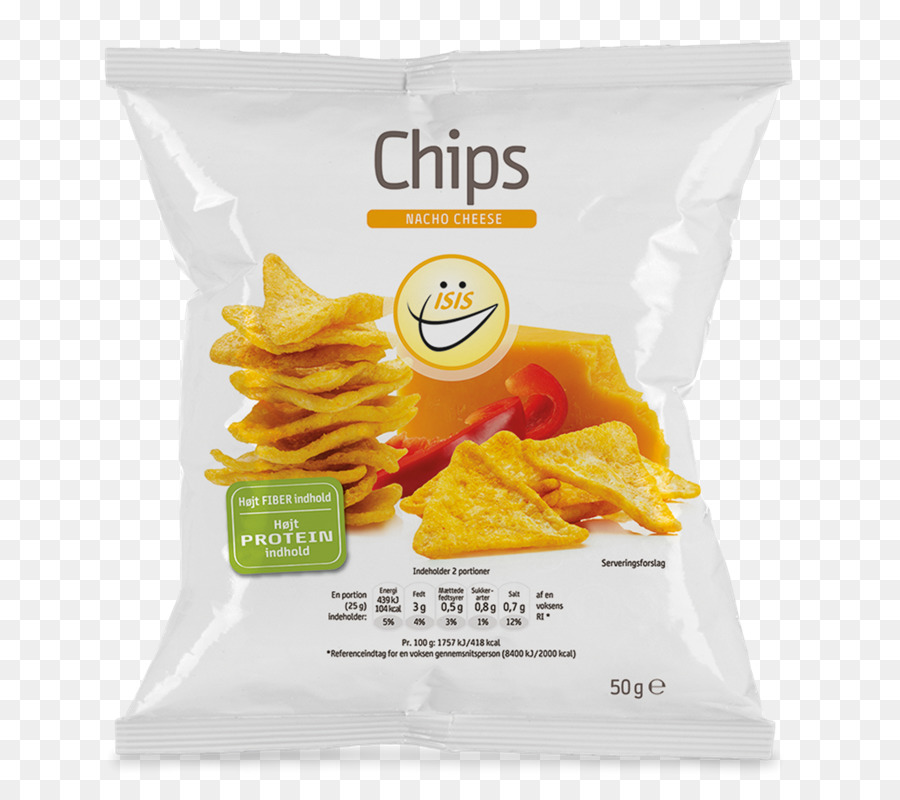 Nachos，Fritas De Queso PNG