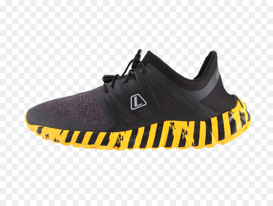 Zapatillas，Zapato PNG