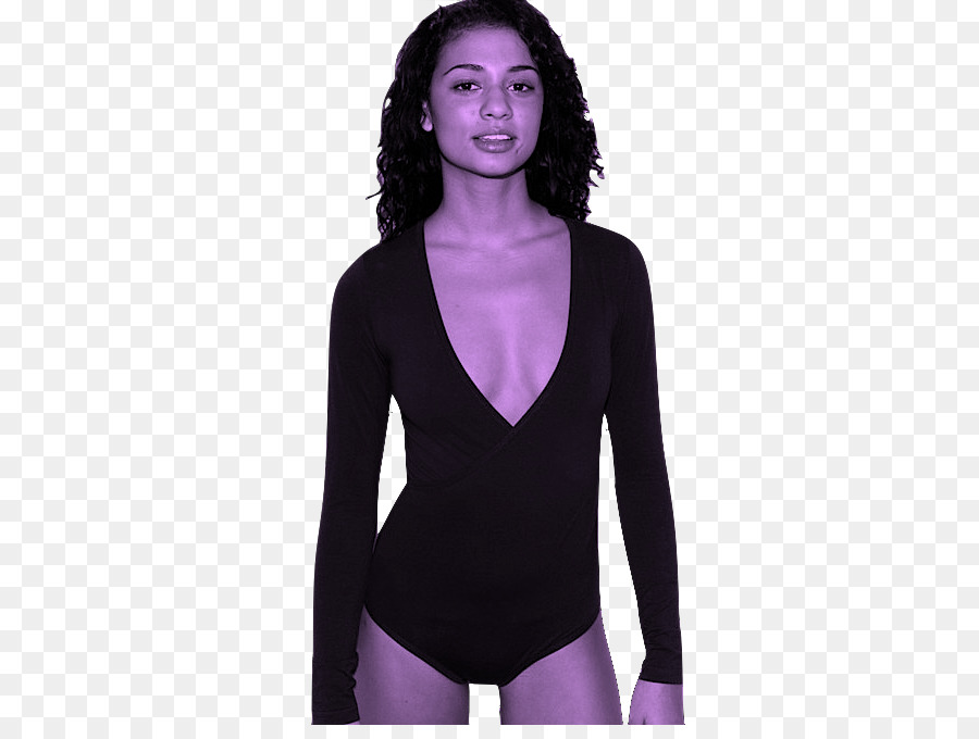 Michelle Rodriguez，Monos Unitards PNG