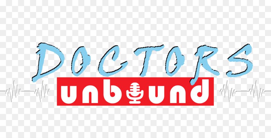Podcast，Medico PNG
