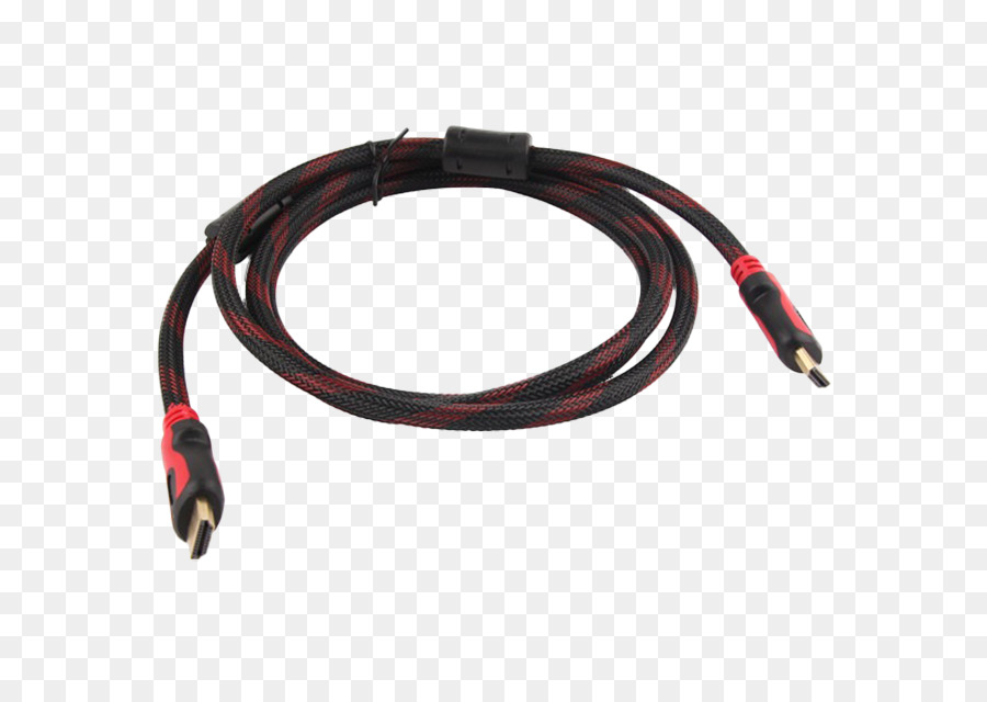 Cable Coaxial，Hdmi PNG