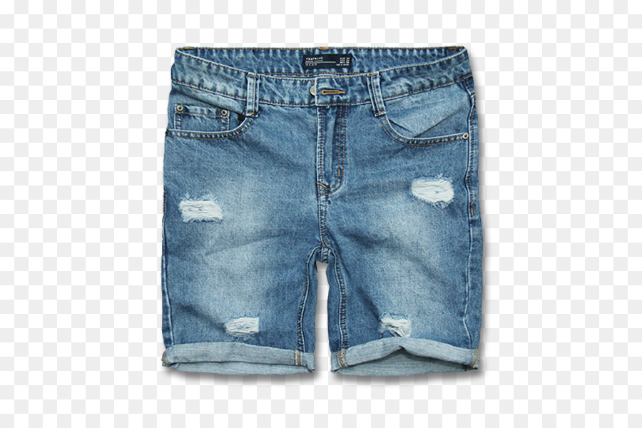 Jeans，De Mezclilla PNG