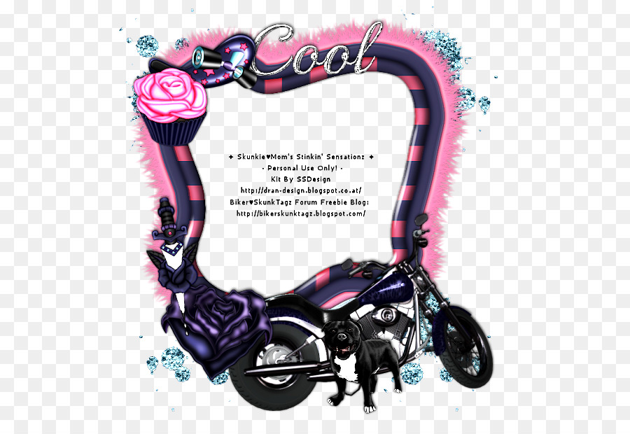 Accesorios De La Motocicleta，Coche PNG