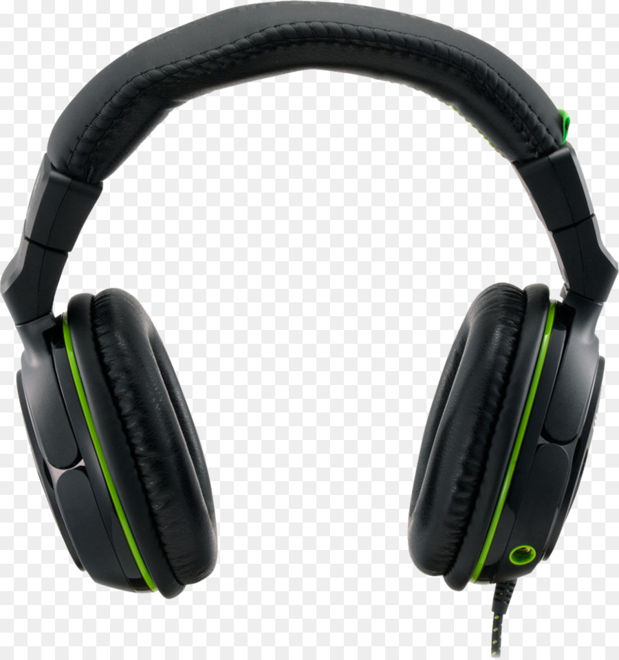 Controlador De Xbox One，Turtle Beach Ear Force Xo Seven Pro PNG