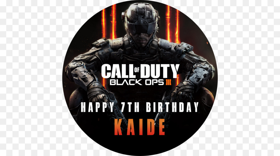 Call Of Duty Black Ops Iii，Call Of Duty Black Ops PNG