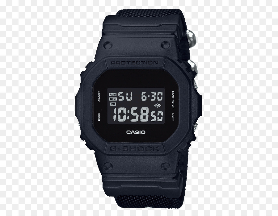 Reloj G Shock，Casio PNG