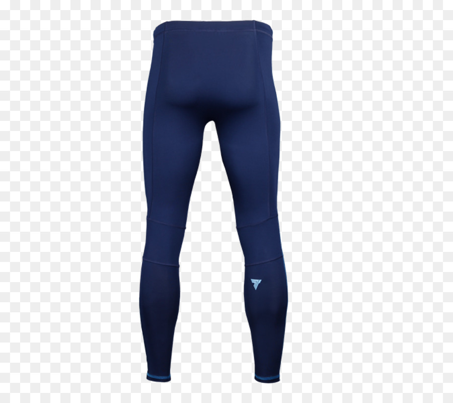 Pantalones，Adidas PNG