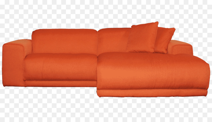 Chaise Longue，Sofá Cama PNG