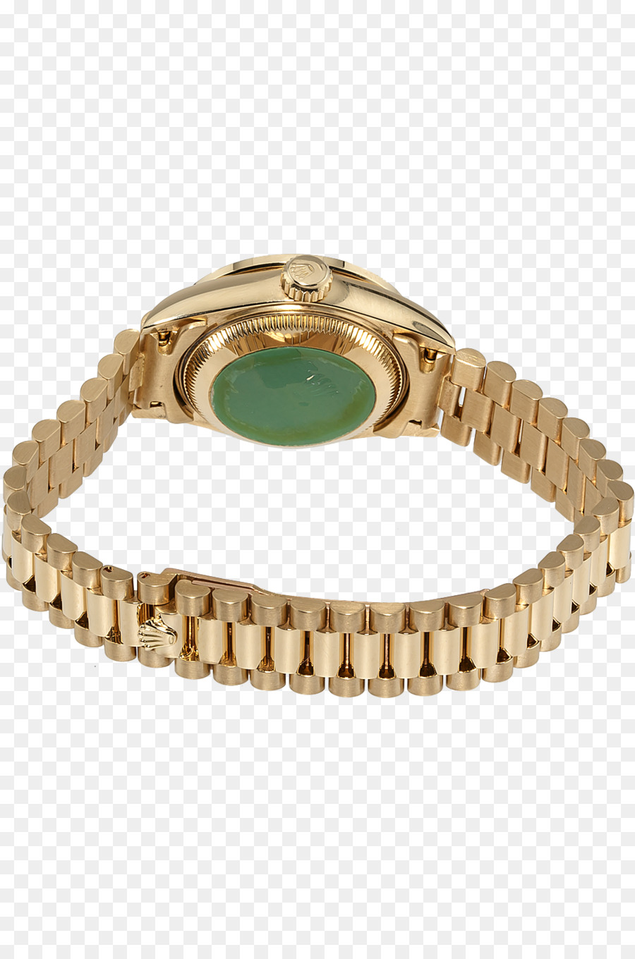 Esmeralda，Pulsera PNG