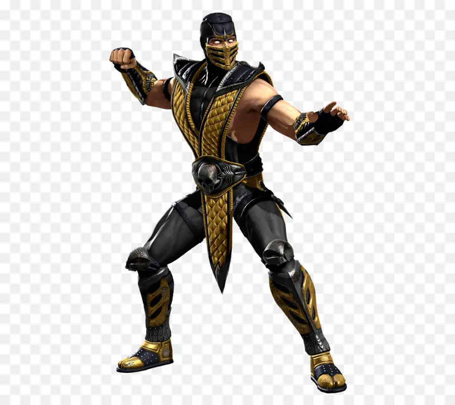 Mortal Kombat Deception，Mortal Kombat Armageddon PNG