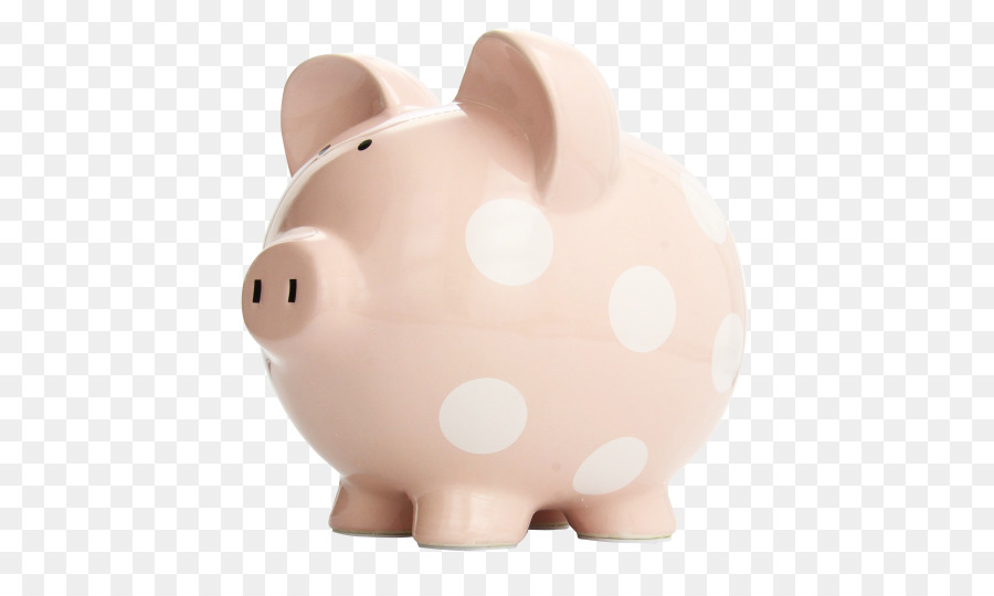 Hucha，Ahorros PNG