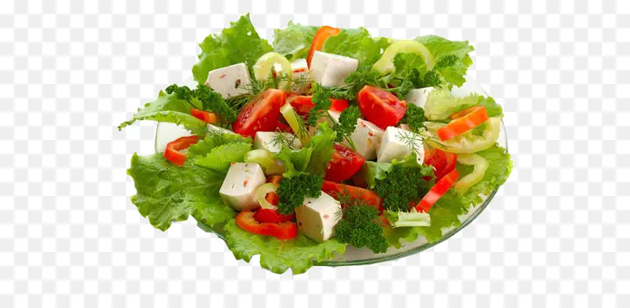 Ensalada De Repollo，Ensalada PNG