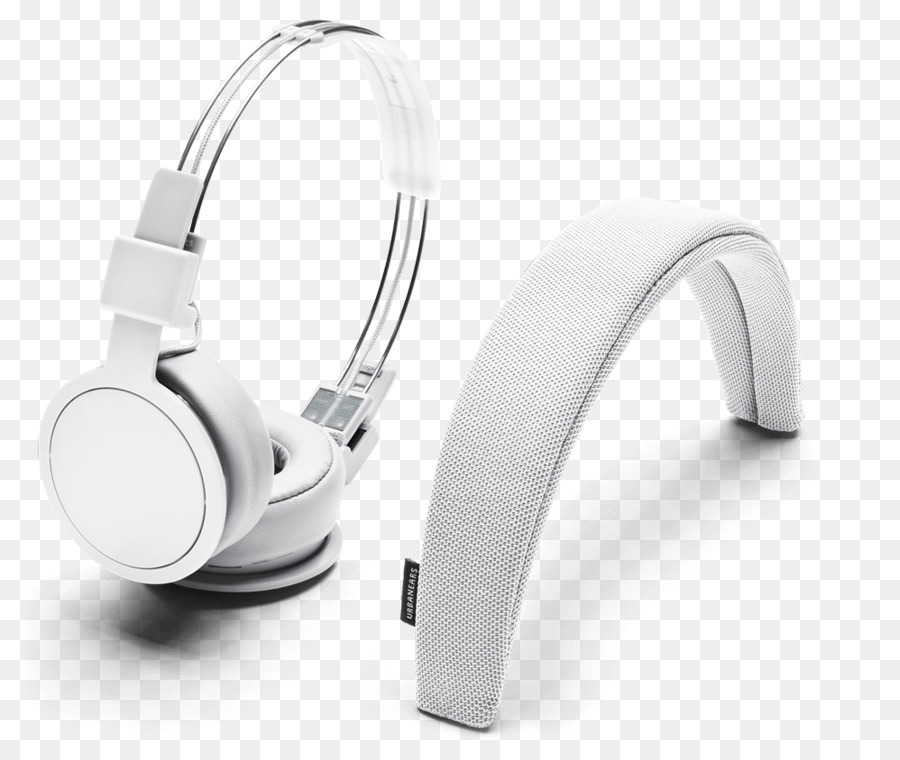 Auriculares，Urbanears Plattan Adv PNG