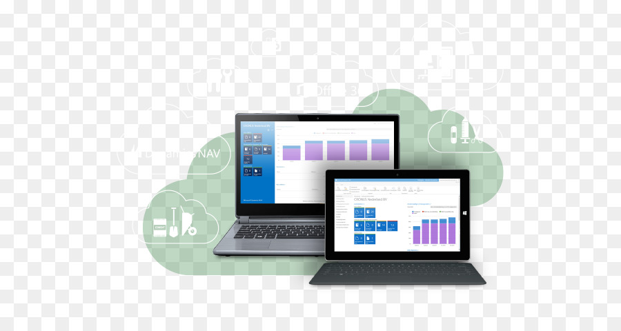 Microsoft Dynamics Nav，Microsoft Dynamics PNG