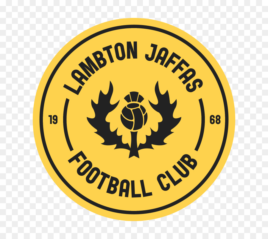 Lambton Jaffas Fc，Broncos De Brisbane PNG