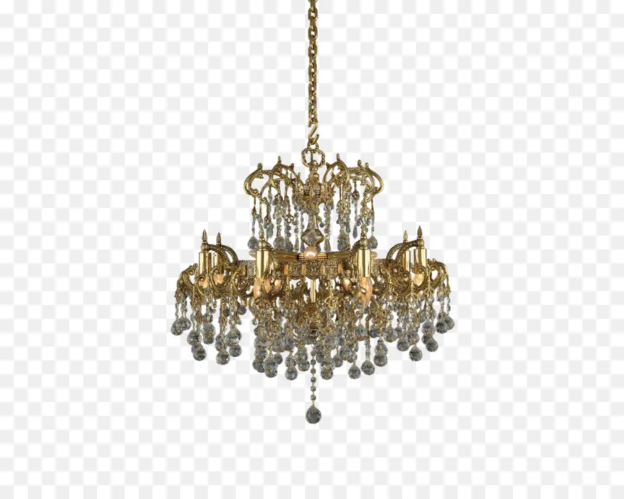 Candelabro，Asfour Cristal PNG