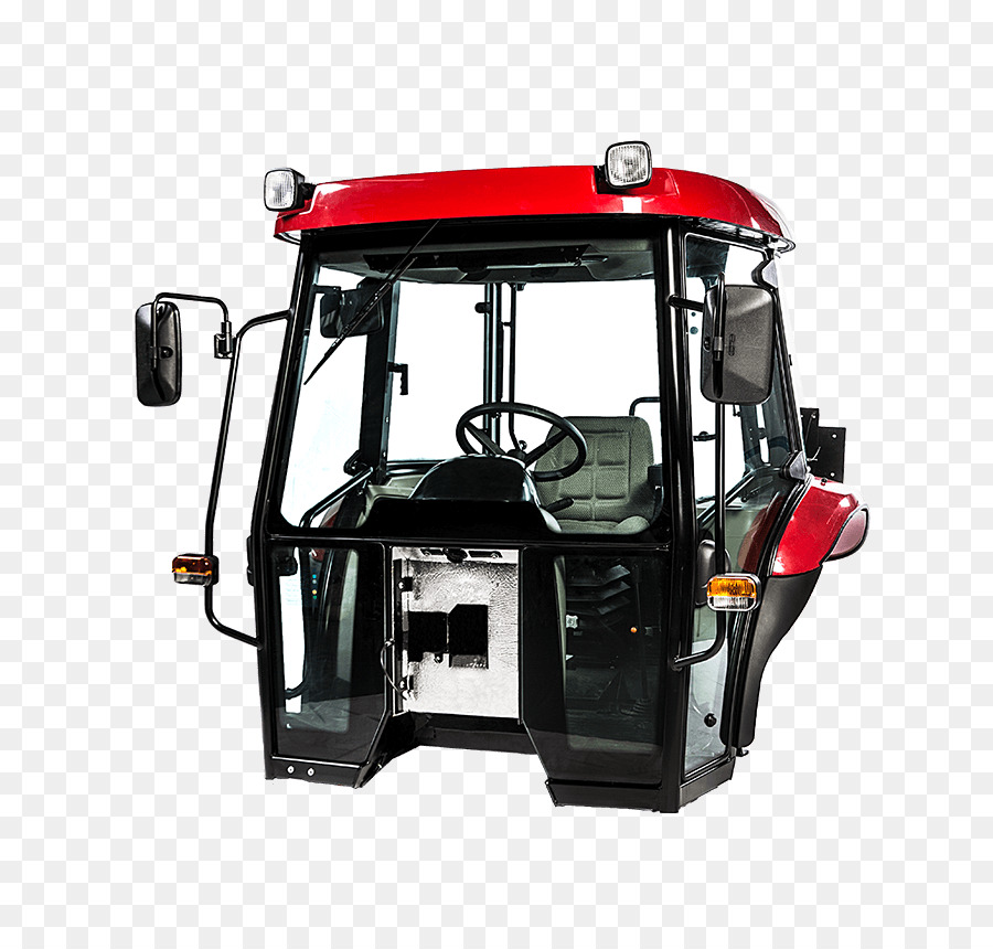 Auto，Máquina PNG