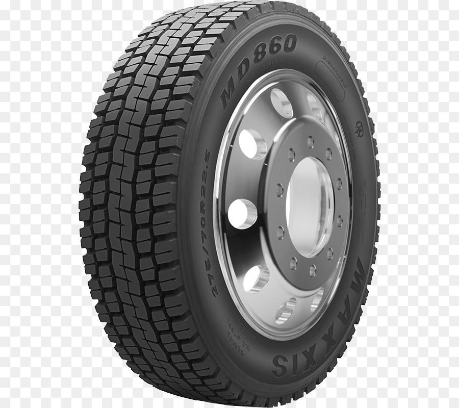 Tyrepower，Goodyear Neumáticos Y Caucho Empresa PNG