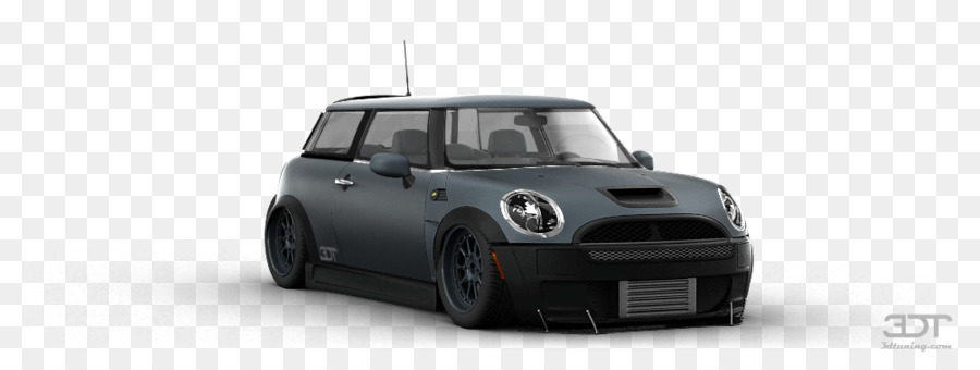 Mini Cooper，Auto PNG