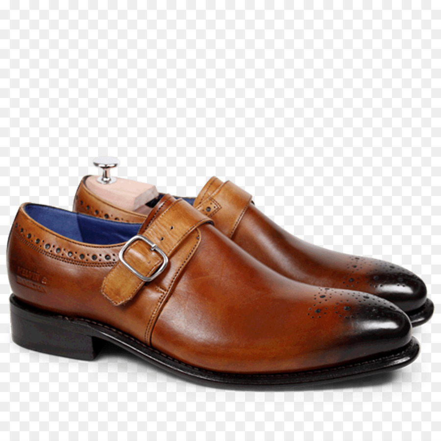 Cuero，Zapato PNG