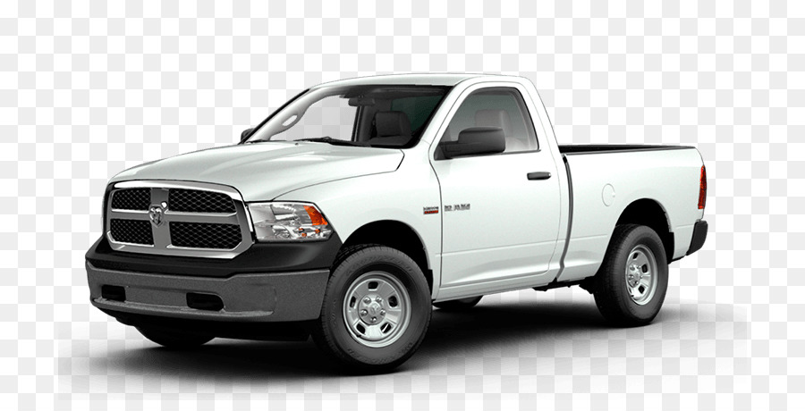 Las Camionetas Ram，2018 Ram 3500 PNG