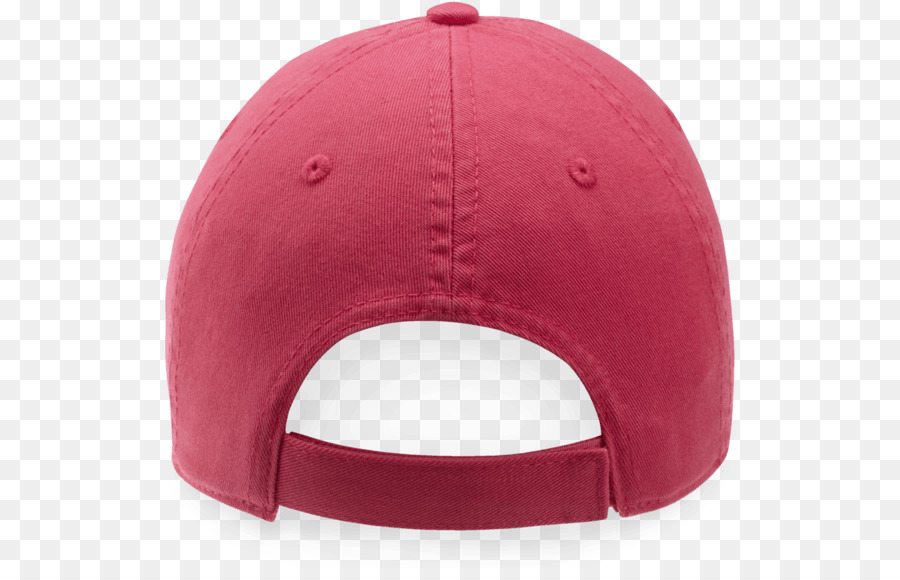 Gorra De Béisbol，Béisbol PNG