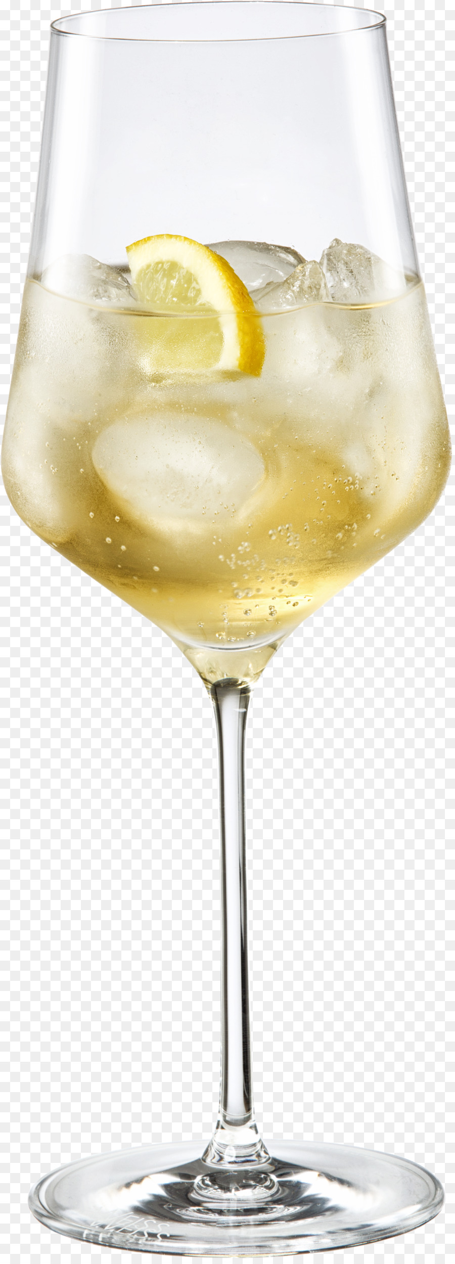 Gin Tonic，Vino PNG