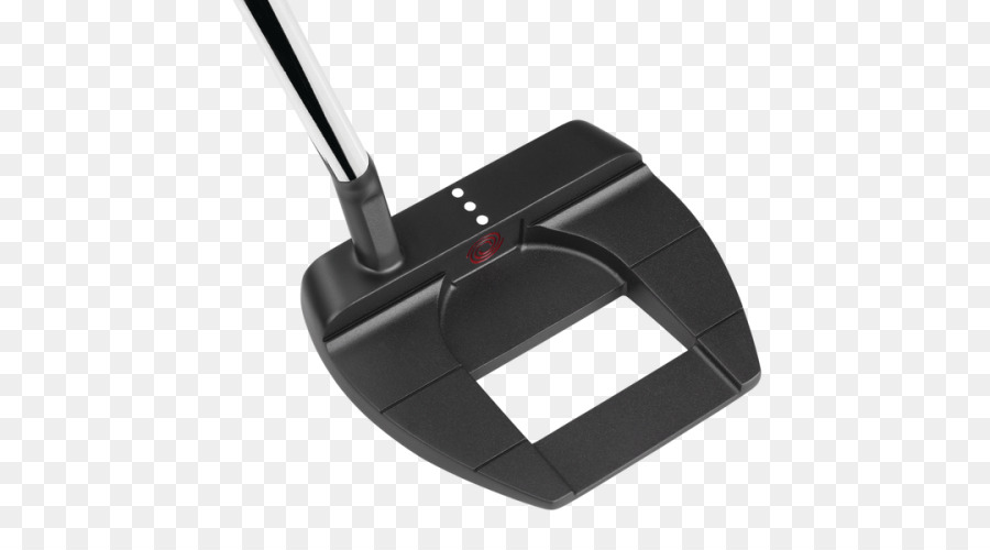 Putter，Golf PNG