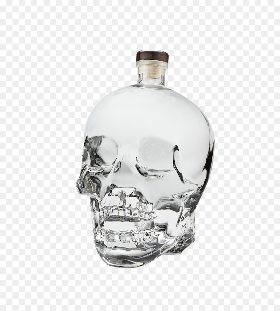 Vodka，La Cerveza PNG