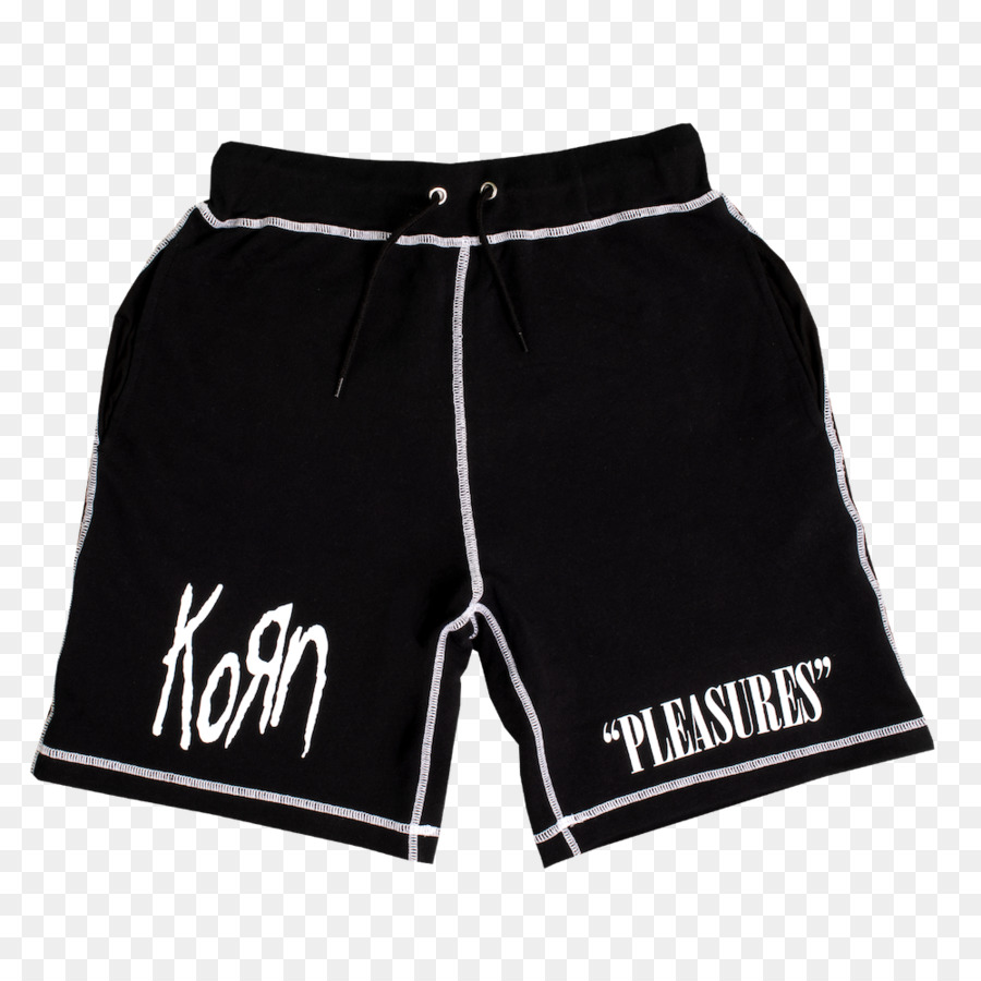 Korn，Nu Metal PNG