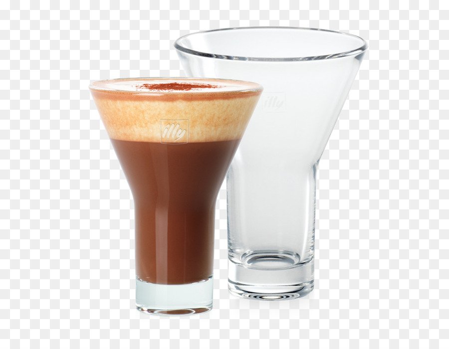 Café，Espresso PNG