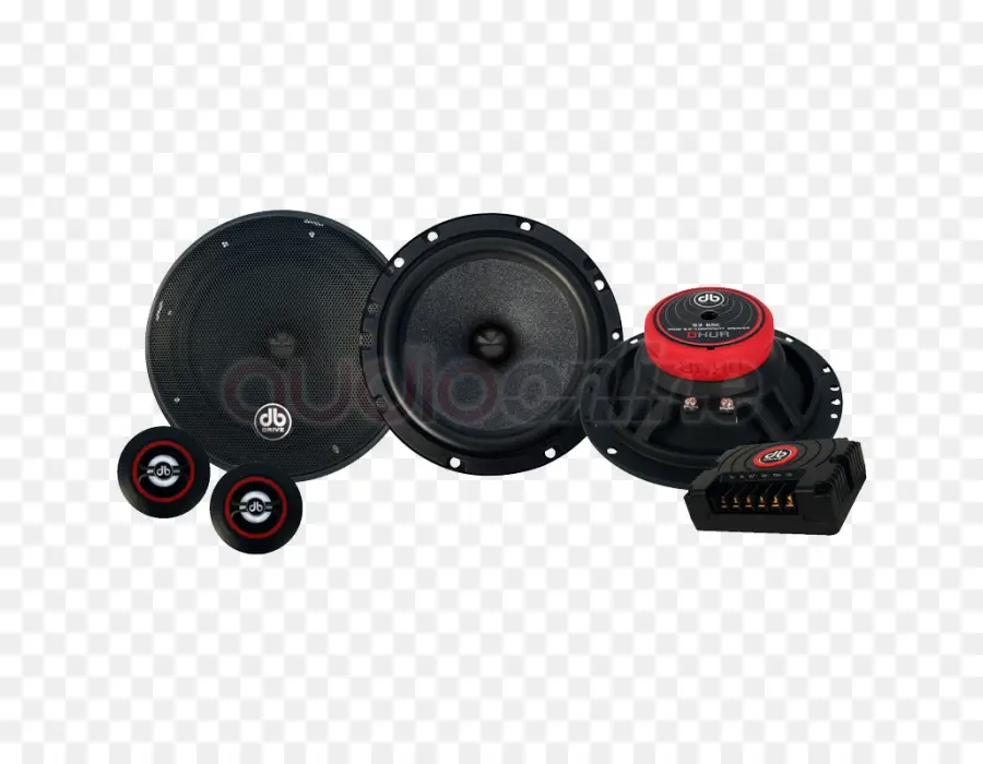 Altavoces De La Computadora，Subwoofer PNG