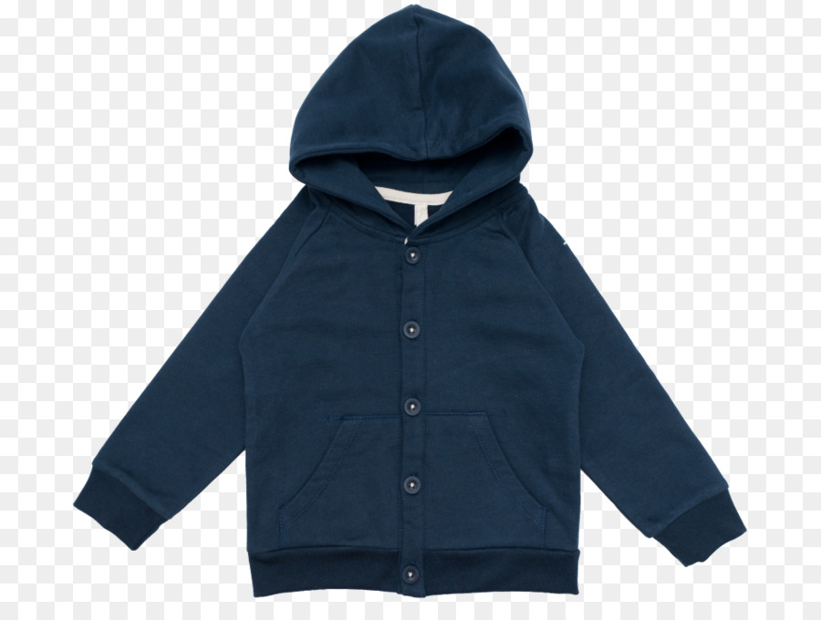 Sudadera Con Capucha，Chándal PNG