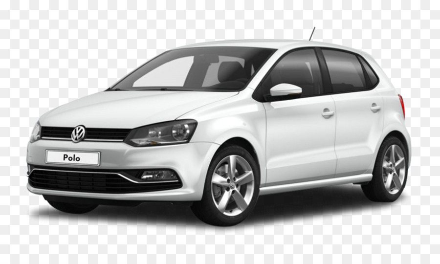 Volkswagen Polo Gti，Volkswagen PNG