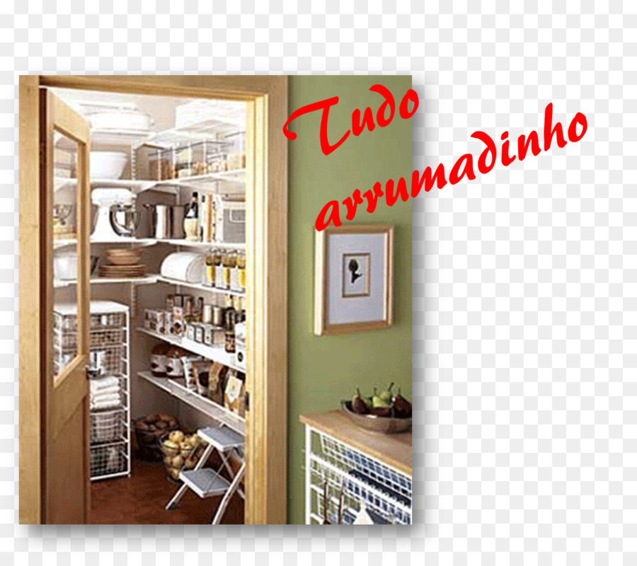 Despensa，Cocina PNG