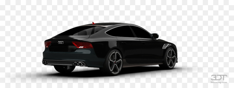 Coche Mediano，Coche PNG