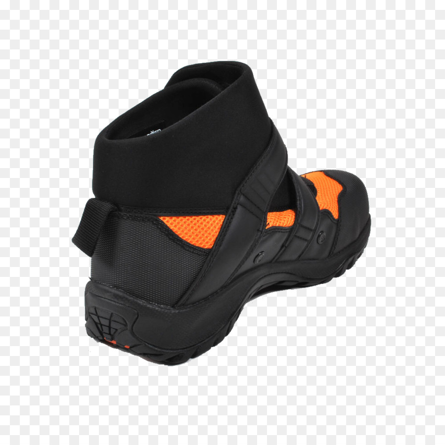 Bota，Zapato PNG