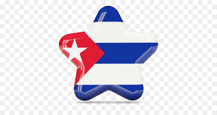 Puerto Rico，La Bandera De Cuba PNG