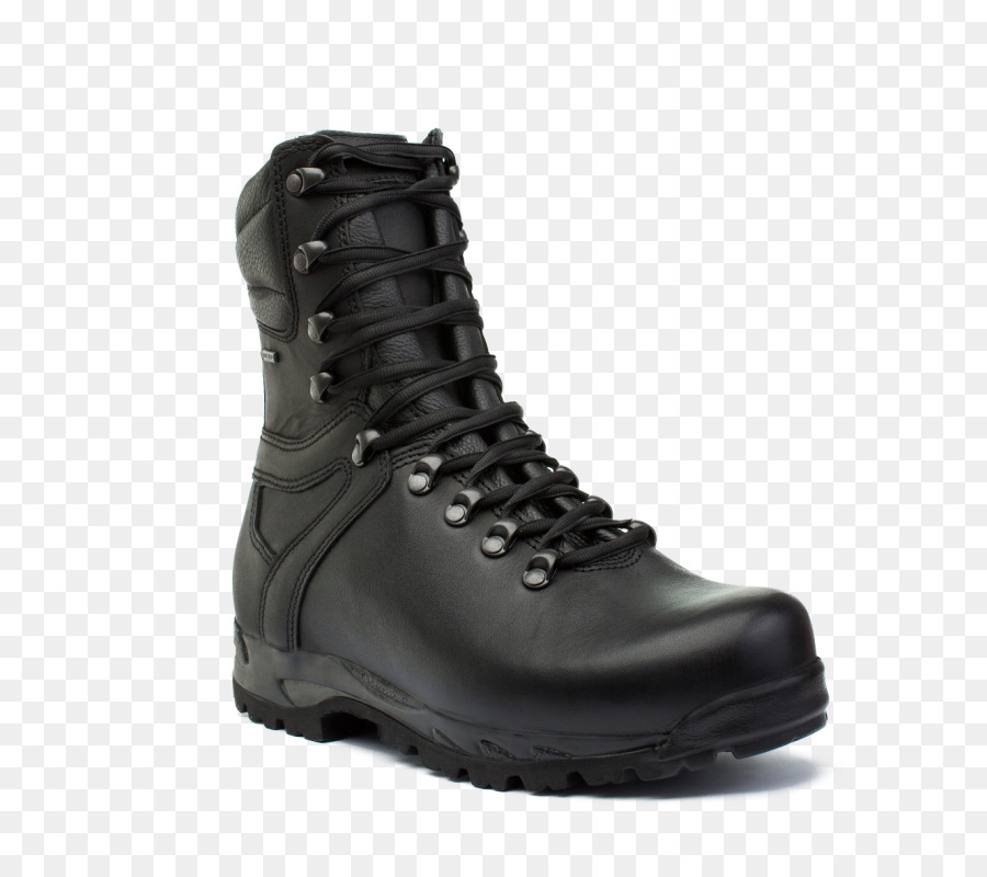 Bota，Zapato PNG