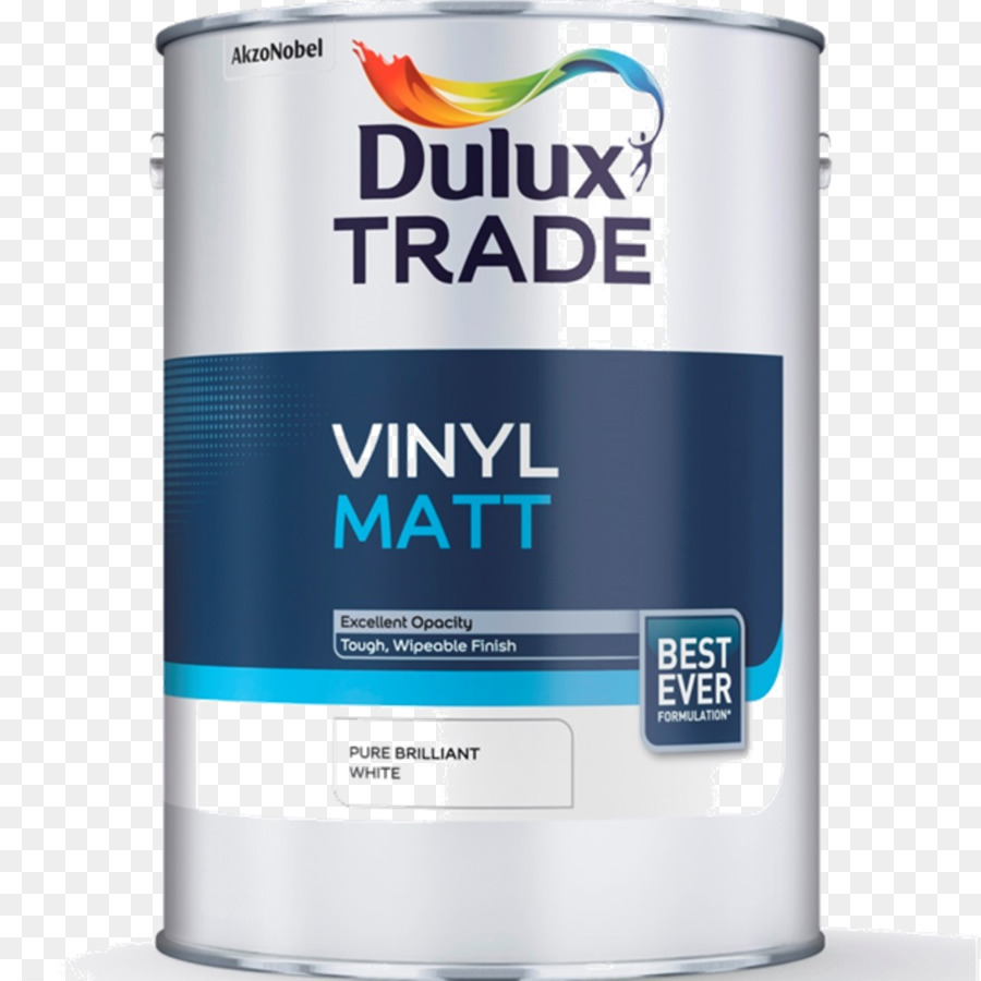 Pintar，Vinilo PNG