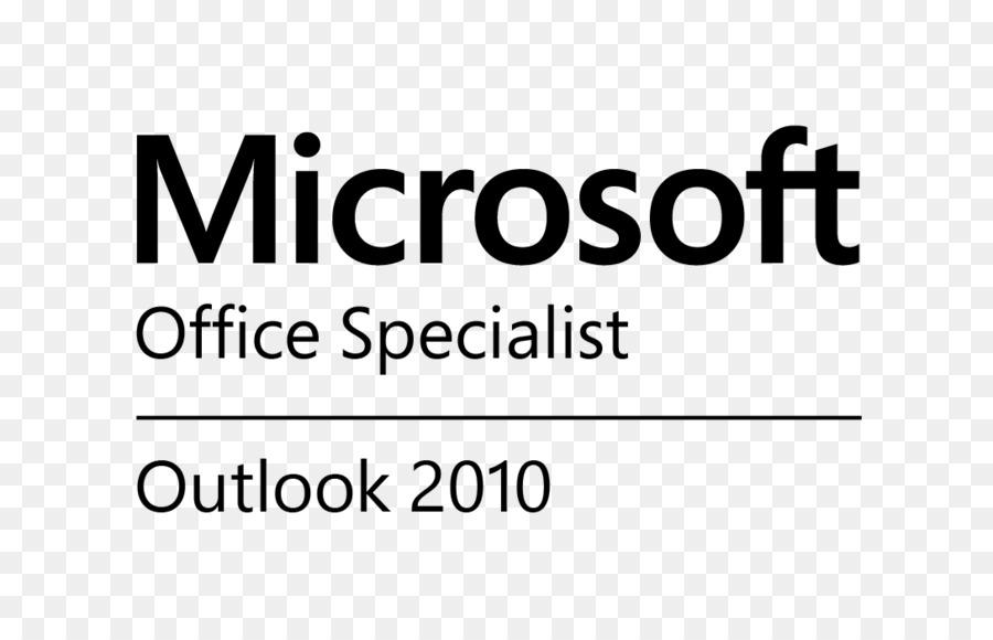 Microsoft，Microsoft Office 365 PNG