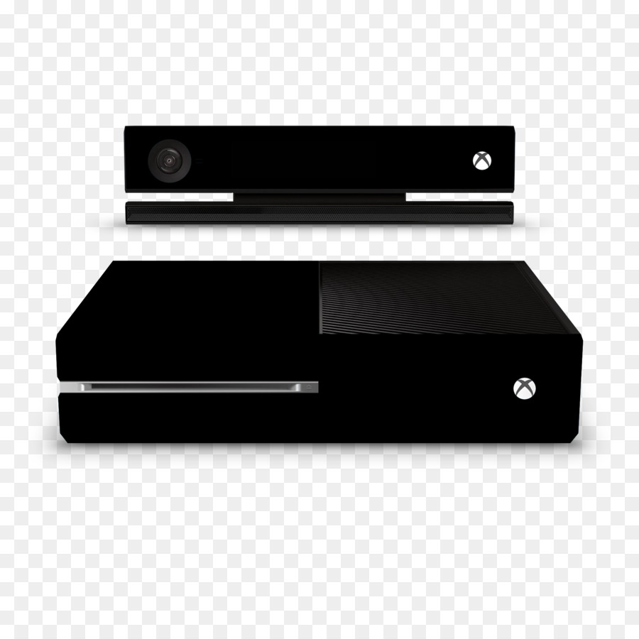 Xbox One，Xbox PNG