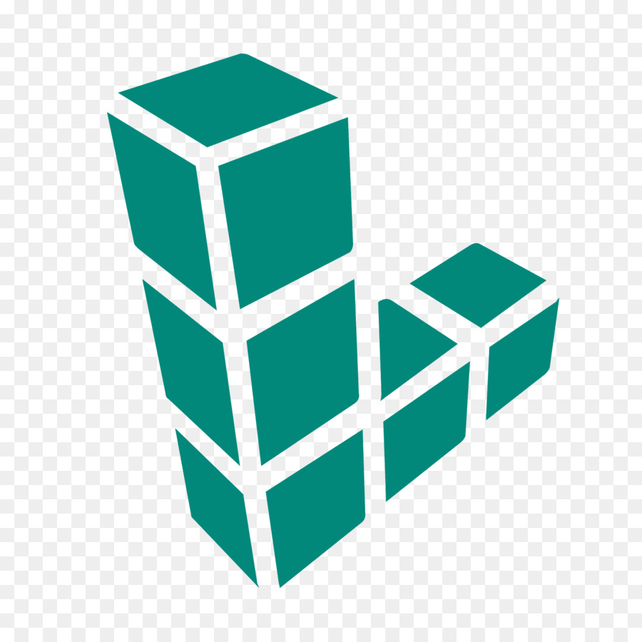 Iconos De Equipo，El Cubo De Rubik PNG